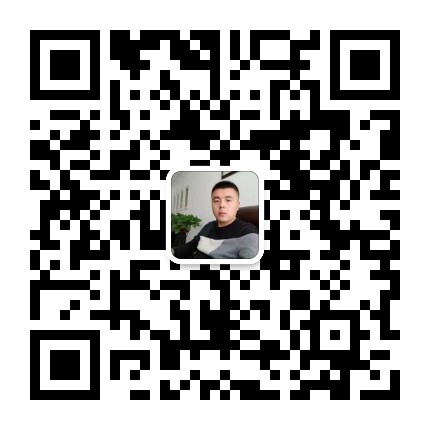 沧州恒远绿化科技有限公司
